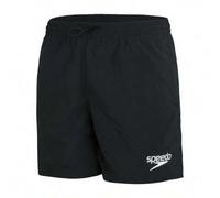 Shein Mens Essential 16" Watershort - Diseño para adulto versátil y fresco para uso diario, con ajuste cómodo y secado rápido. ✅ Entrega 24/72h a España (pe