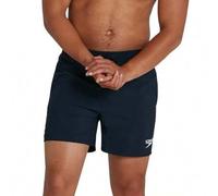 Shein Mens Essential 16" Watershort - Diseño versátil y fresco para uso diario, con ajuste cómodo y secado rápido. ✅ Entrega 24/72h a España (península)