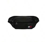 Shein Men's Fanny paquete