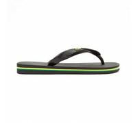 Shein Men's Flip Flops Classic Brasil II AD IP80415 22531