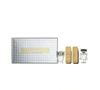 Shein Men's Mini Gift Set