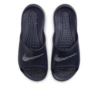 Shein MEN'S SHOWER SLIDE BLACK/WHITE-BLACK CZ5478-001 ✅ Entrega 24/72h a España (península)