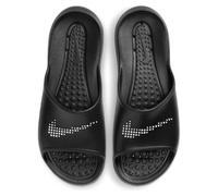 Shein MEN'S SHOWER SLIDE BLACK/WHITE-BLACK CZ5478-001 ✅ Entrega 24/72h a España (península)