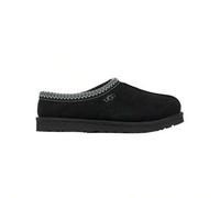Shein Men's Slippers Comfortable Easy To Clean Warm After Work Weekend Indoor Black 1174671-BLK