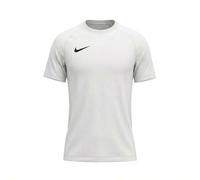 Shein Men's Soccer Jerseys Easy To Match Classic Lightweight Sports Outdoor Daily Black HV8173-100