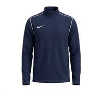 Shein Men's Sports Jackets Quick-Dry Windproof Packable Weekend Commuting Outdoor Blue FJ3022-451