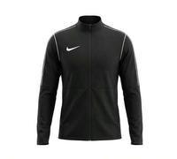 Shein Men's Sports Jackets Warm Adjustable Comfortable Camping Sports Hiking Black FJ3022-010