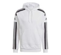 Shein Men's Sports & Outdoor Hoodies Breathable Easy To Match Classic Fit Home Weekend Sports White GT6637