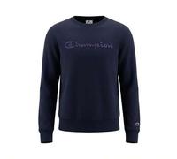Shein Men's Sports & Outdoor Hoodies Breathable Easy To Match Classic Fit Outing Training Daily Blue 220272-BS501