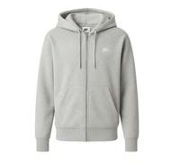Shein Men's Sports & Outdoor Hoodies Comfortable Cozy Breathable Casual Home Weekend Grey FN3884-063