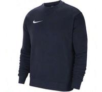 Shein Men's Sports & Outdoor Hoodies Cozy Breathable Easy To Match Commuting Outing Training Navy CW6902-451