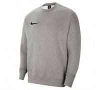 Shein Men's Sports & Outdoor Hoodies Cozy Breathable Easy To Match Outdoor School Casual Charcoal CW6902-063