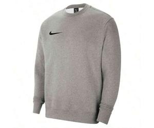 Shein Men's Sports & Outdoor Hoodies Cozy Breathable Easy To Match Outdoor School Casual Charcoal CW6902-063