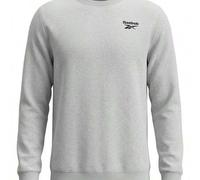 Shein Men's Sports & Outdoor Hoodies Cozy Breathable Easy To Match Outing Training Daily Grey HG4446