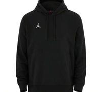 Shein Men's Sports & Outdoor Hoodies Easy To Match Classic Fit Soft Daily Outdoor School Black A20139-010