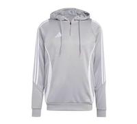Shein Men's Sports & Outdoor Hoodies Versatile Warm Lightweight Commuting Outing Training Grey IR7551