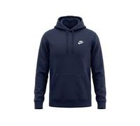 Shein Men's Sports & Outdoor Hoodies Versatile Warm Lightweight Daily Outdoor School Blue FD3000-410
