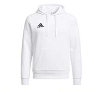 Shein Men's Sports & Outdoor Hoodies Versatile Warm Lightweight Training Daily Outdoor White HG6302