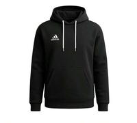 Shein Men's Sports & Outdoor Hoodies Warm Lightweight Durable Home Weekend Sports Black H57512