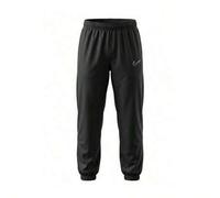 Shein Men's Sports Pants Classic Fit Easy To Match Soft Commuting Casual Gym Black FZ9852-010