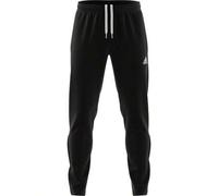 Shein Men's Sports Pants Classic Fit Easy To Match Soft Outdoor Commuting Casual HC0332