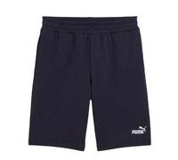 Shein Men's Sports Pants Durable Elastic Waist Classic Fit Daily Outdoor Commuting White 682594-01