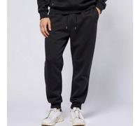 Shein Men's Sports Pants Elastic Waist Classic Fit Easy To Match Daily Outdoor Commuting FN3403-010