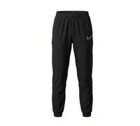 Shein Men's Sports Pants Quick-Dry Breathable Skin-Friendly Travel Sports Office Black FZ9805-010