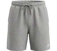 Shein Men's Sports Shorts Breathable Soft Quick-Dry Outdoor Training Casual Grey FN3520-063