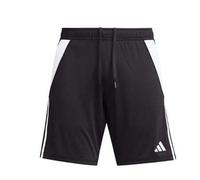 Shein Men's Sports Shorts Breathable Soft Quick-Dry Running Beach Sports Black IR9376