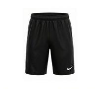Shein Men's Sports Shorts Classic Fit Stretchy Easy To Match Casual Running Beach Black DR0960-010