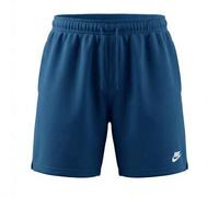 Shein Men's Sports Shorts Classic Fit Stretchy Easy To Match Summer Gym Daily Grey FN3520-476