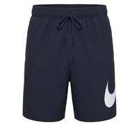 Shein Men's Sports Shorts Durable Lightweight Versatile Sports Weekend Summer FN3906-451