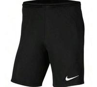 Shein Men's Sports Shorts Stretchy Easy To Match Elastic Waist Gym Daily Outdoor BV6855-010