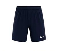 Shein Men's Sports Shorts Versatile Comfortable Classic Fit Outdoor Training Casual Blue DB8244-451