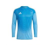 Shein Men's Sports Tees & Tanks Breathable Classic Fit Quick-Dry Daily Weekend Sports Blue JI9722