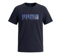 Shein Men's Sports Tees & Tanks Breathable Classic Fit Quick-Dry Weekend Sports Outdoor Blue 692026-16