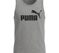 Shein Men's Sports Tees & Tanks Breathable Classic Fit Quick-Dry Weekend Sports Outdoor Grey 682544-03