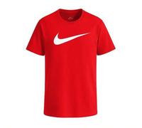 Shein Men's Sports Tees & Tanks Classic Fit Quick-Dry Skin-Friendly Daily Weekend Sports Red CW6936-657