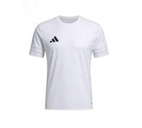 Shein Men's Sports Tees & Tanks Classic Fit Quick-Dry Skin-Friendly Home Travel Daily White JG5834