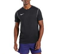 Shein Men's Sports Tees & Tanks Comfortable Versatile Lightweight Outing Gym Home BV6883-010