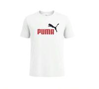 Shein Men's Sports Tees & Tanks Lightweight Easy To Match Moisture-Wicking Sports Outdoor Training 684708-02