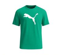 Shein Men's Sports Tees & Tanks Lightweight Easy To Match Moisture-Wicking Weekend Sports Outdoor Green 658705-05