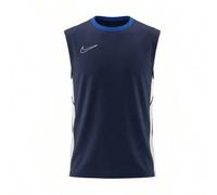 Shein Men's Sports Tees & Tanks Moisture-Wicking Breathable Classic Fit Outing Gym Home Blue FZ9747-410