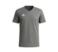 Shein Men's Sports Tees & Tanks Quick-Dry Skin-Friendly Stretchy Gym Home Travel Grey HC0449