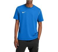 Shein Men's Sports Tees & Tanks Quick-Dry Skin-Friendly Stretchy Outing Gym Home BV6883-463