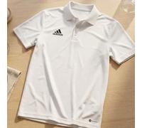 Shein Men's Sports Tees & Tanks Quick-Dry Skin-Friendly Stretchy School Casual Outing White HC5067