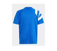 Shein Men's Sports Tees & Tanks Quick-Dry Skin-Friendly Stretchy Training Casual Outdoor IQ3207