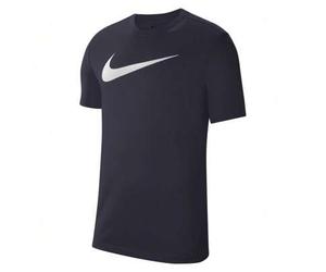 Shein Men's Sports Tees & Tanks Skin-Friendly Stretchy Soft Outdoor Training Vacation Navy CW6941-451