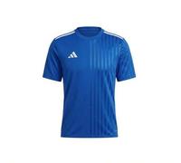 Shein Men's Sports Tees & Tanks Skin-Friendly Stretchy Soft Sports Outdoor Training Blue JD9099